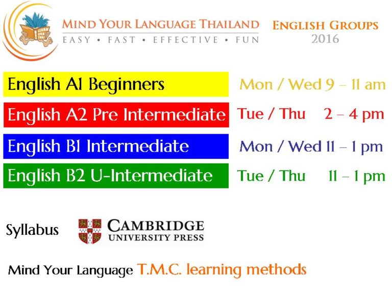 english-groups-mind-your-language-thailand