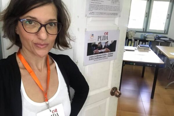 PLIDA B1 16 settembre 2020 _1